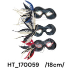HT_170059