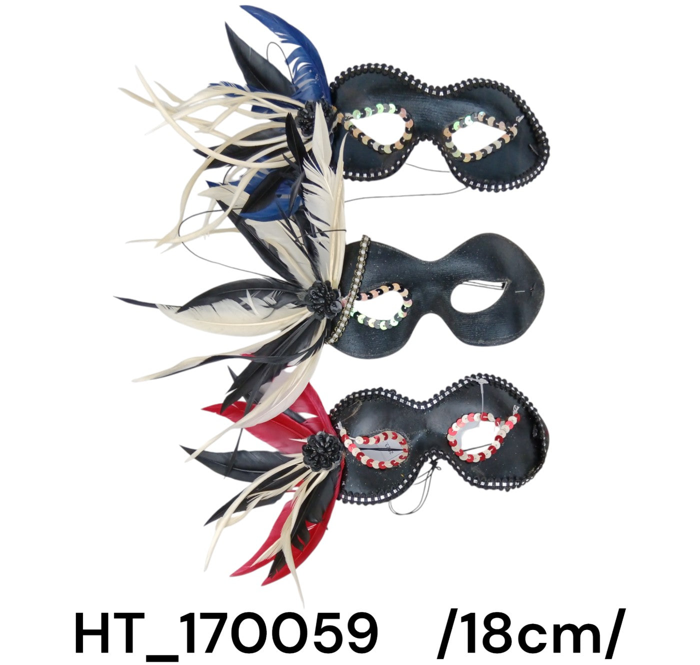 HT_170059