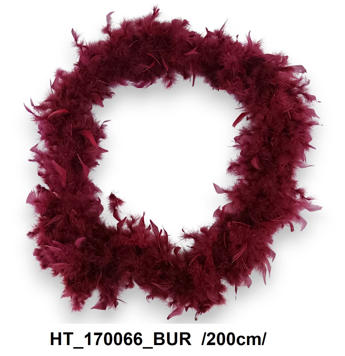 HT_170066_BUR