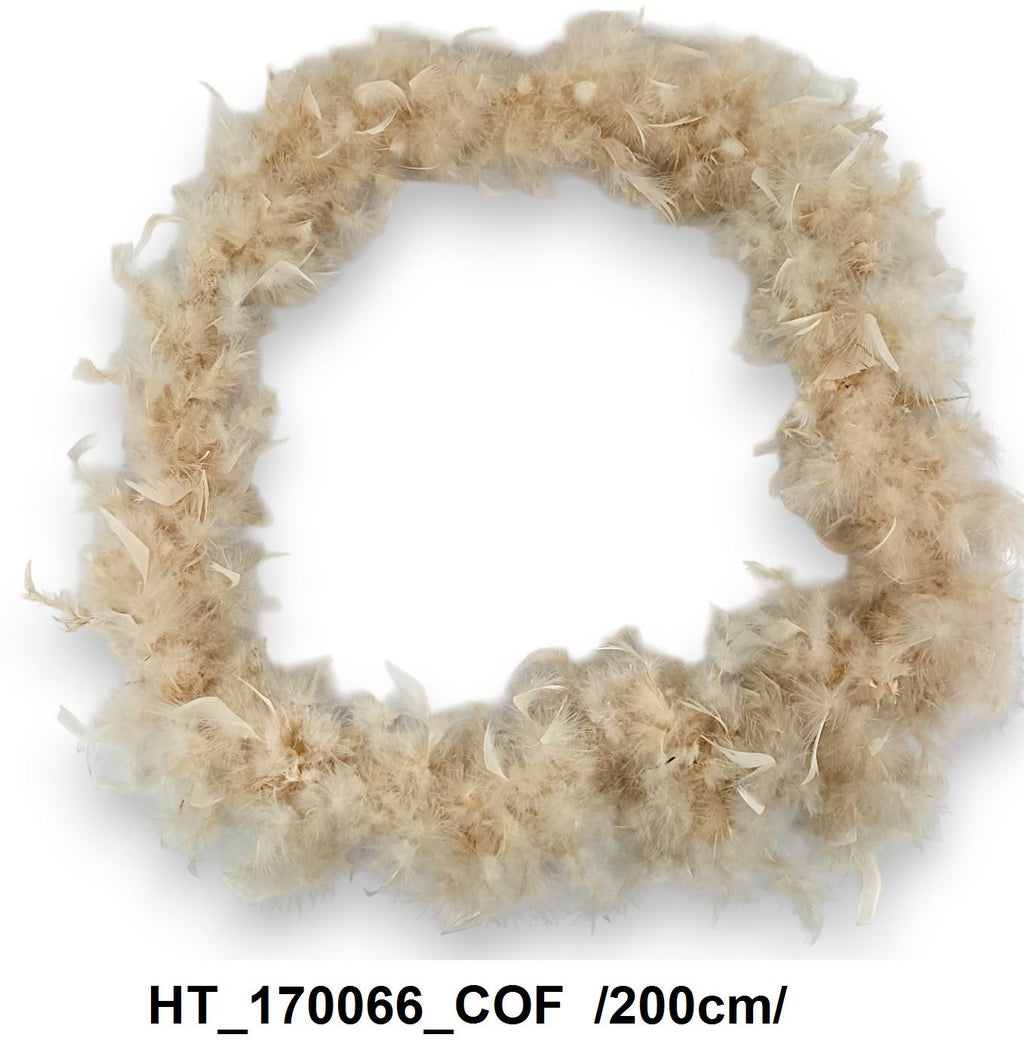 HT_170066_COF