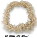 HT_170066_COF