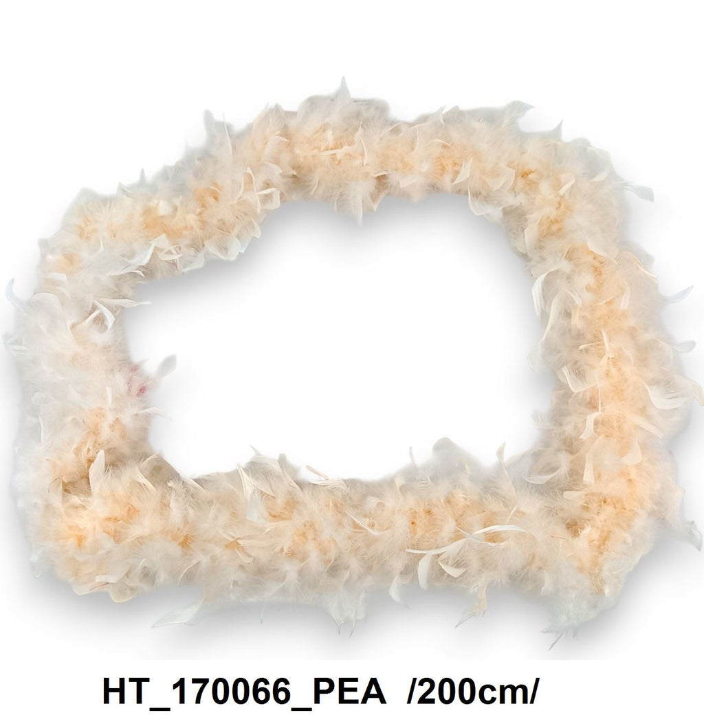 HT_170066_PEA