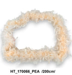 HT_170066_PEA
