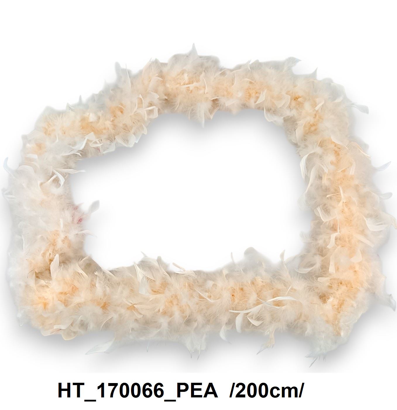 HT_170066_PEA