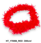 HT_170066_RED