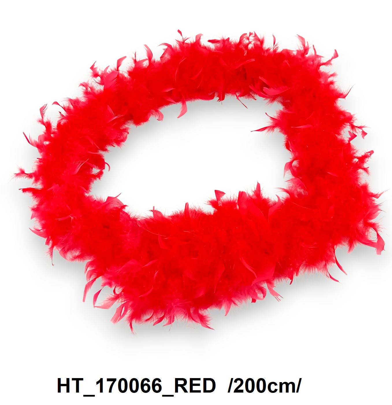 HT_170066_RED