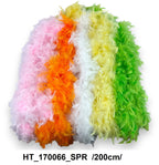 HT_170066_SPR