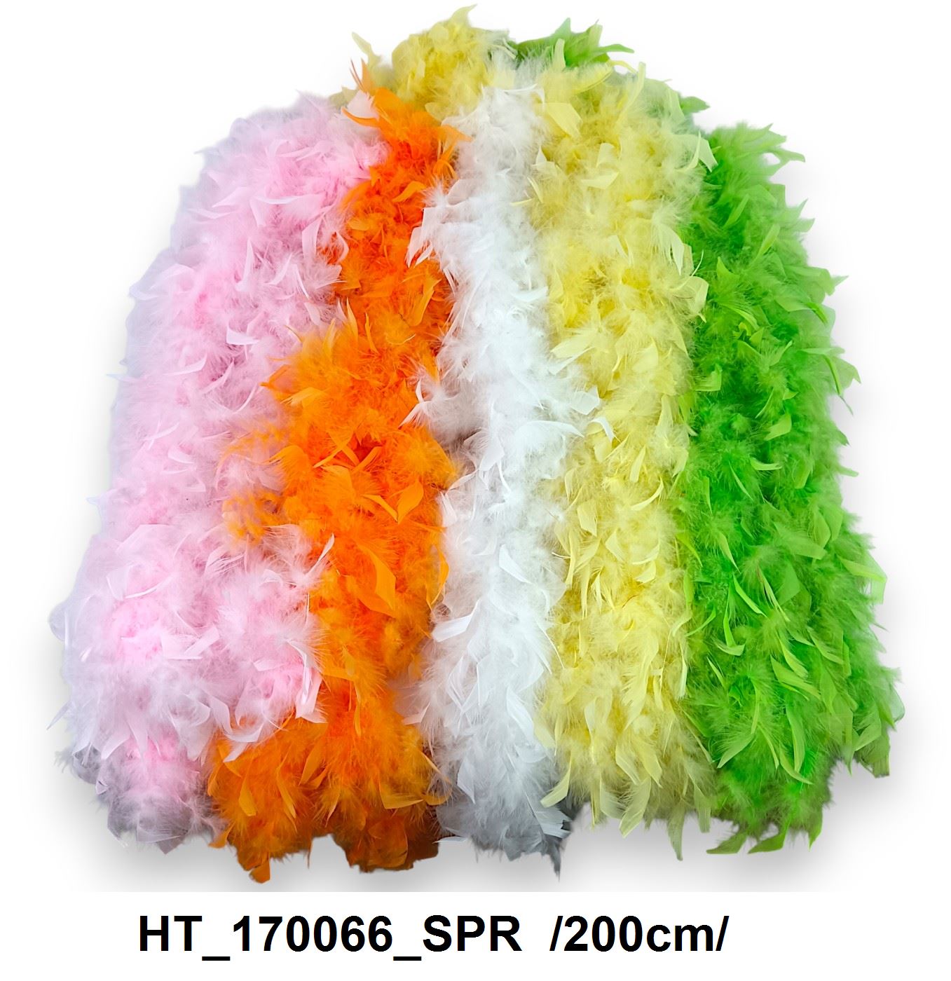 HT_170066_SPR