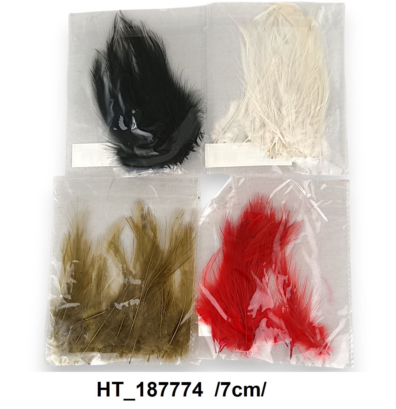 HT_187774