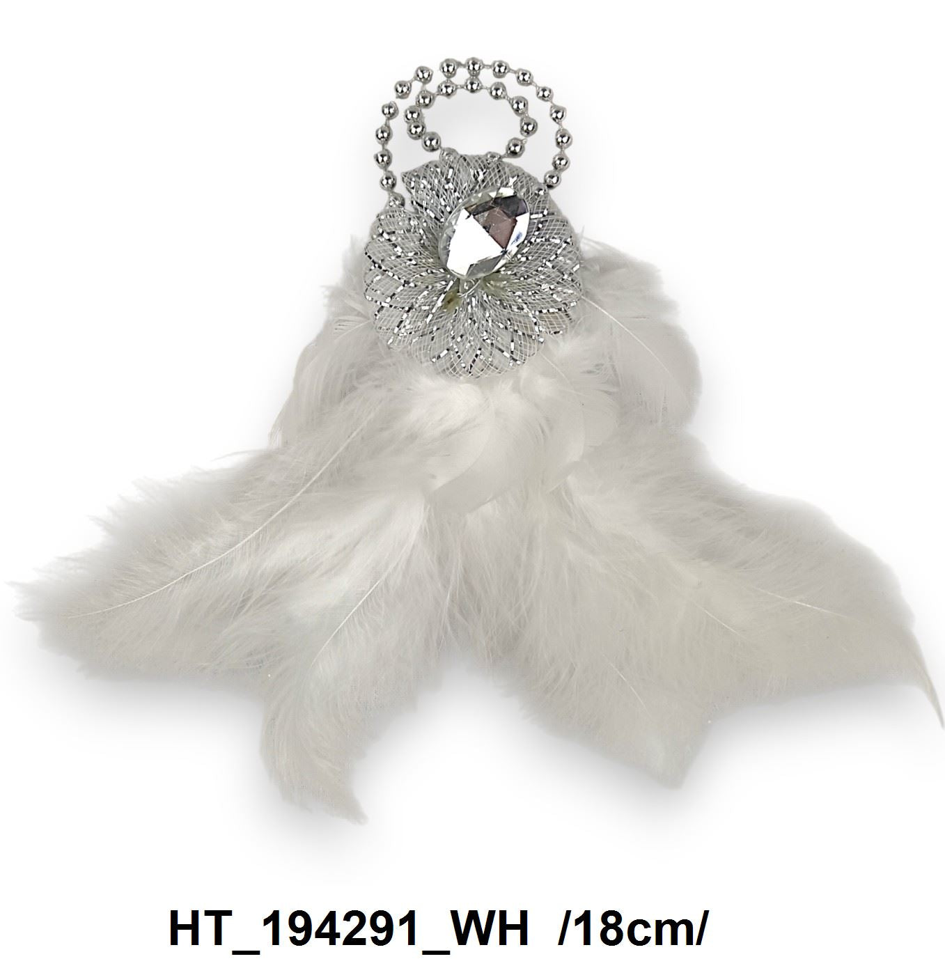 HT_194291_WH