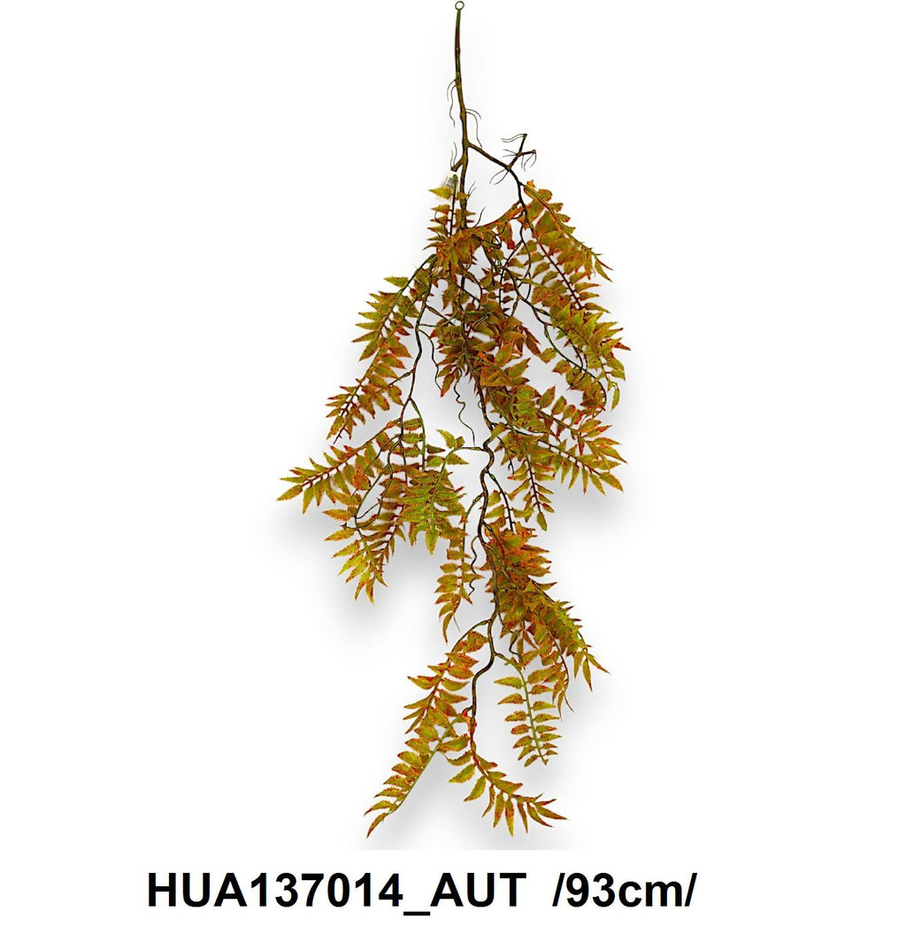 HUA137014_AUT
