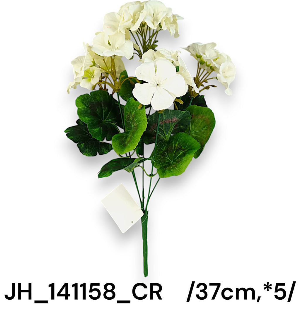JH_141158_CR