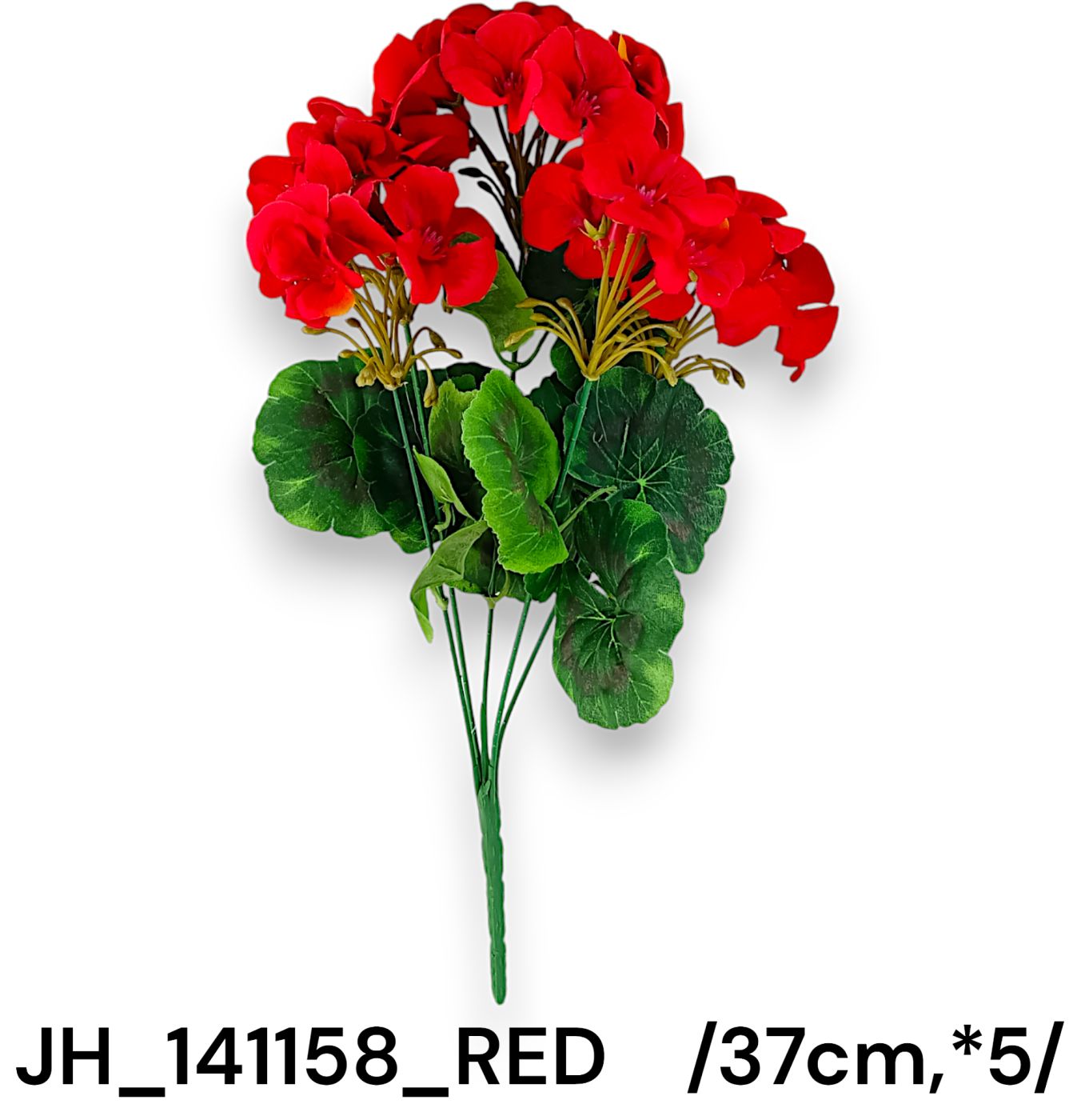 JH_141158_RED