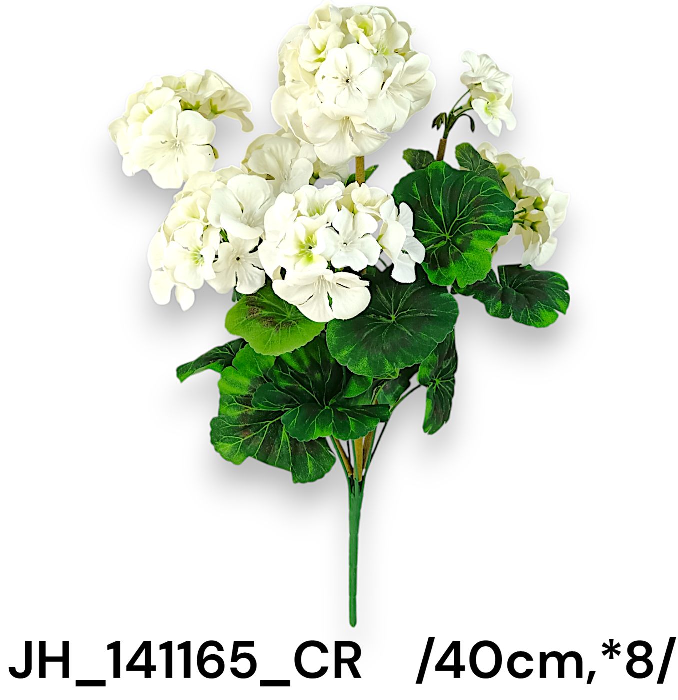 JH_141165_CR