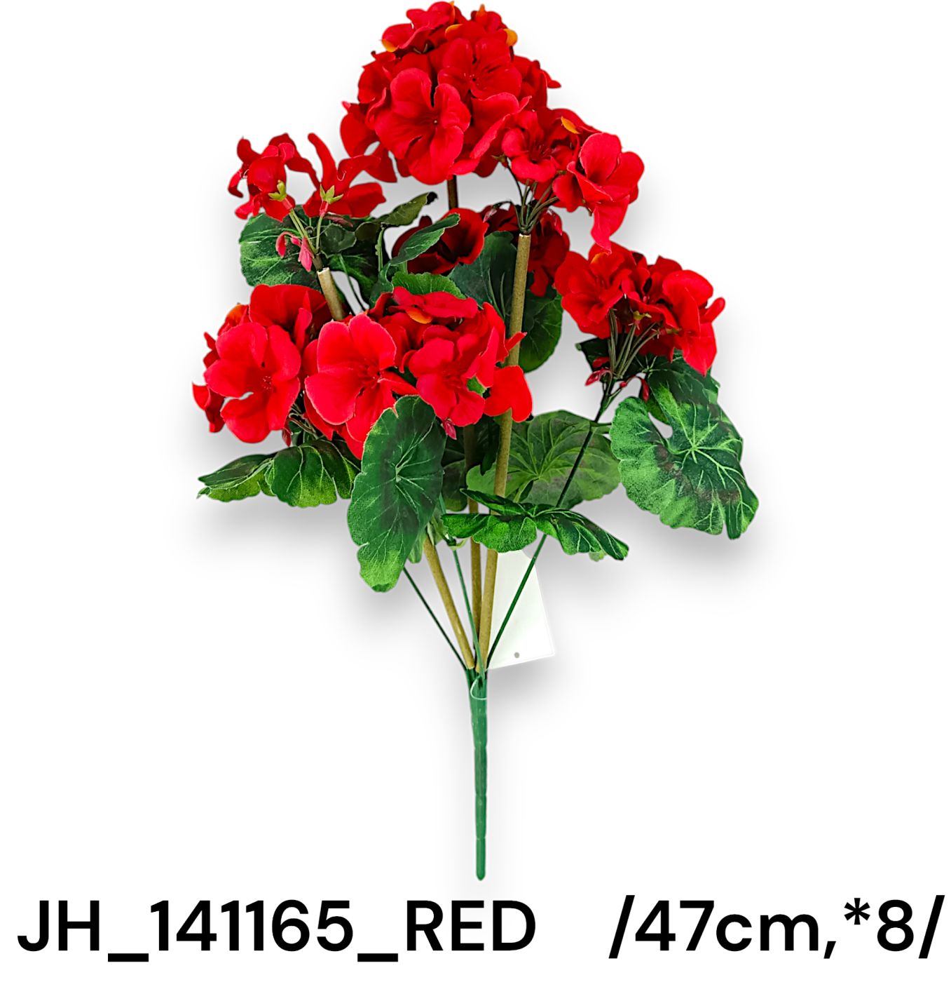 JH_141165_RED