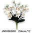 hoép.cymbidium orchidea csokor *7
