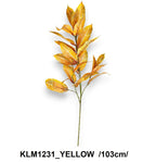 KLM1231_YELLOW