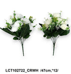 LCT102722_CRWH