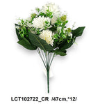 LCT102722_CR