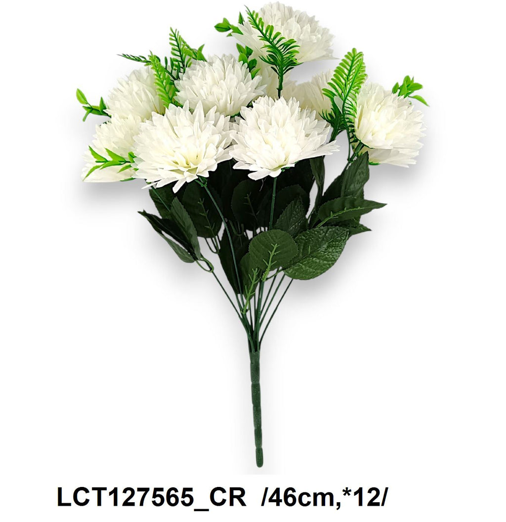 LCT127565_CR