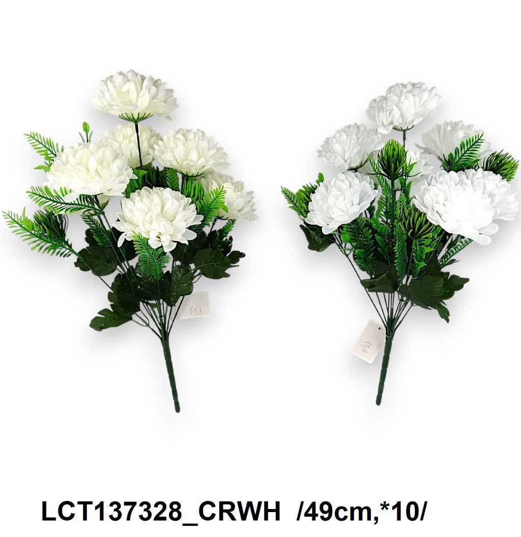 LCT137328_CRWH