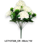 LCT137328_CR