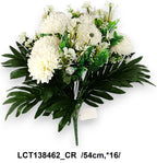 LCT138462_CR