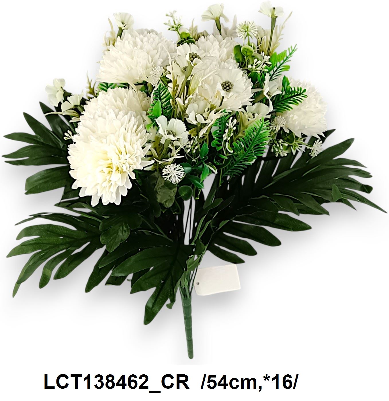LCT138462_CR