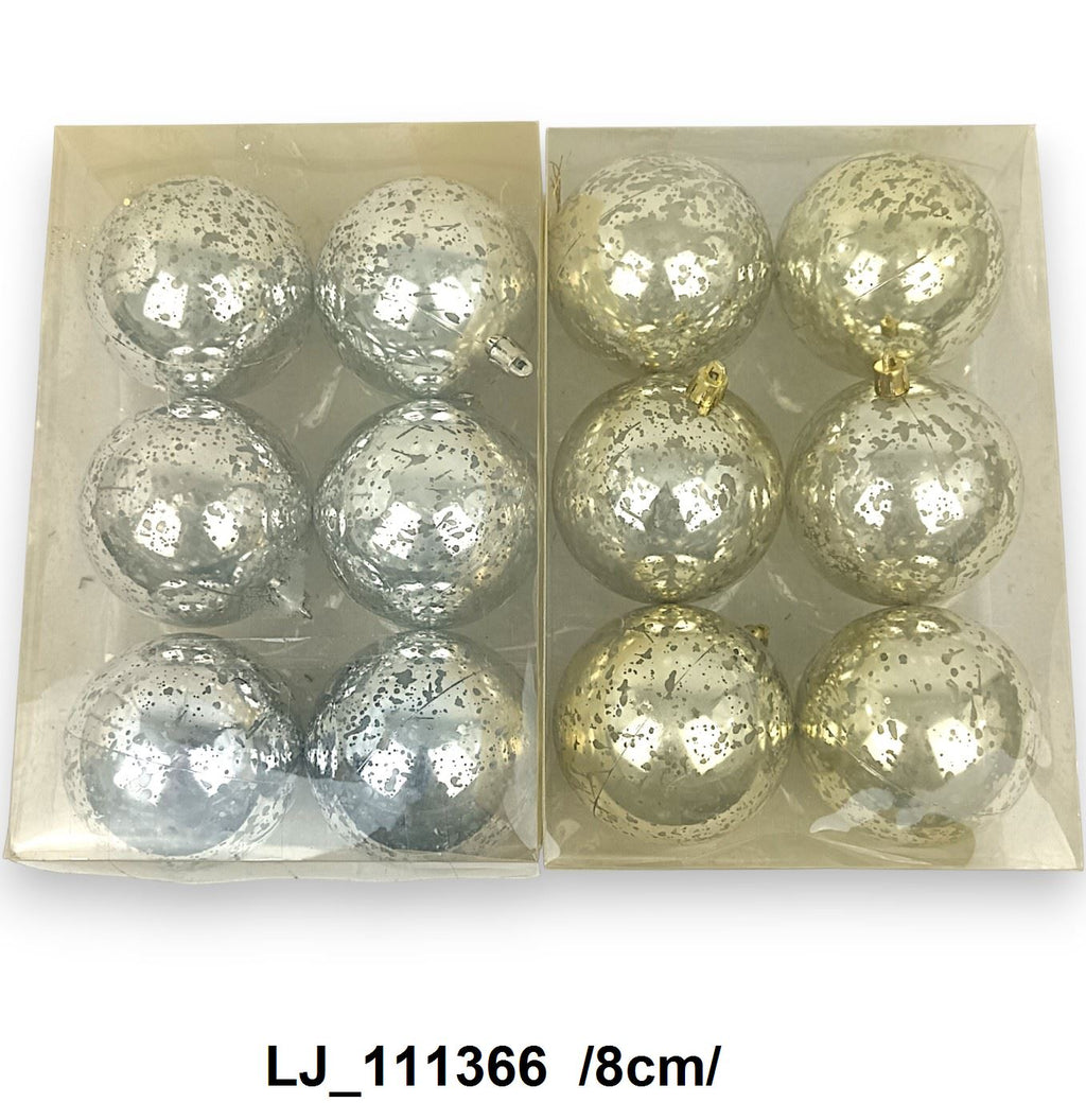 LJ_111366