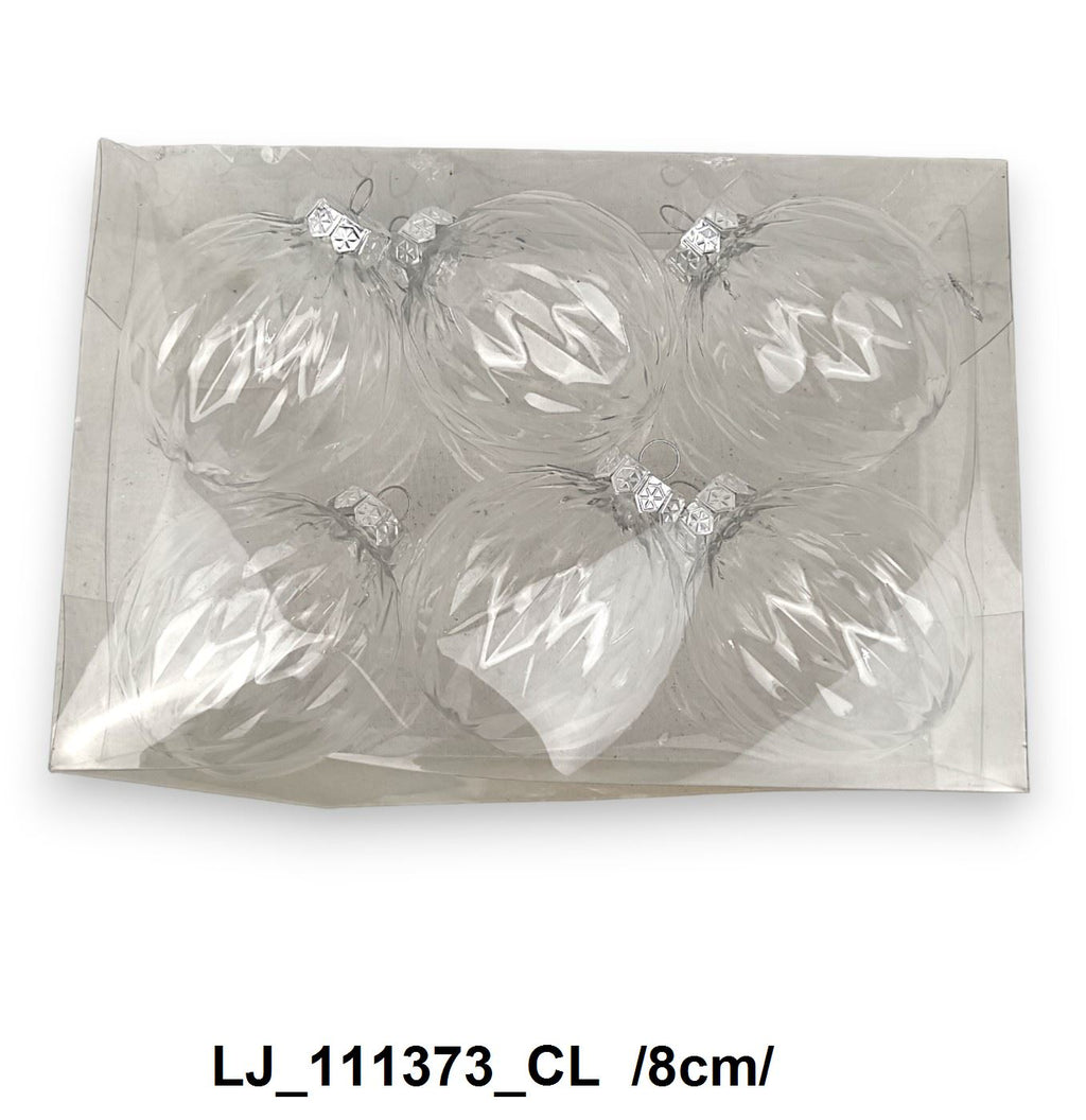 LJ_111373_CL