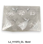 LJ_111373_CL