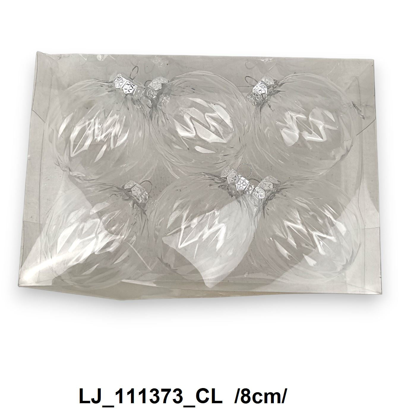LJ_111373_CL