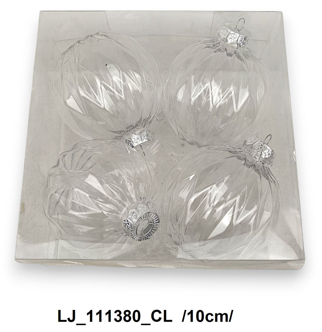 LJ_111380_CL