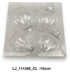 LJ_111380_CL