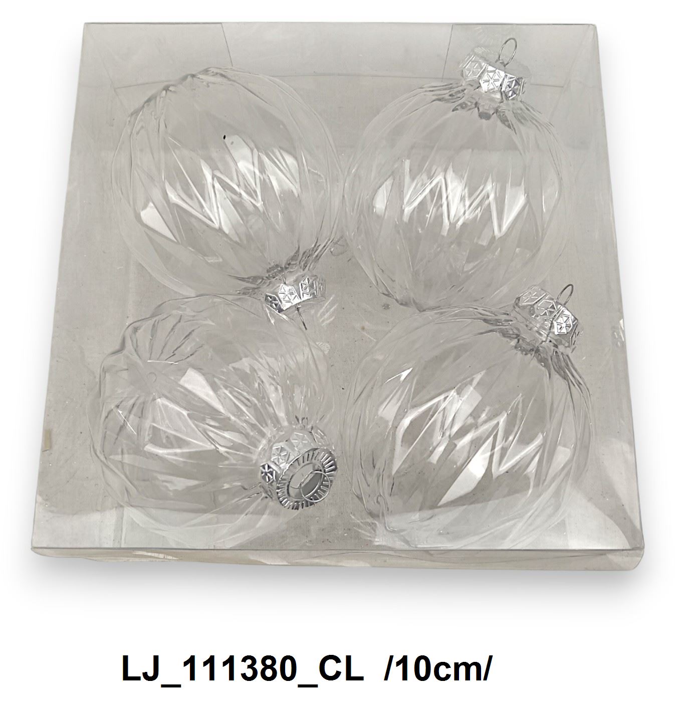 LJ_111380_CL