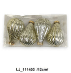 LJ_111403