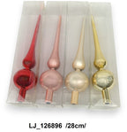 LJ_126896