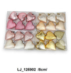LJ_126902
