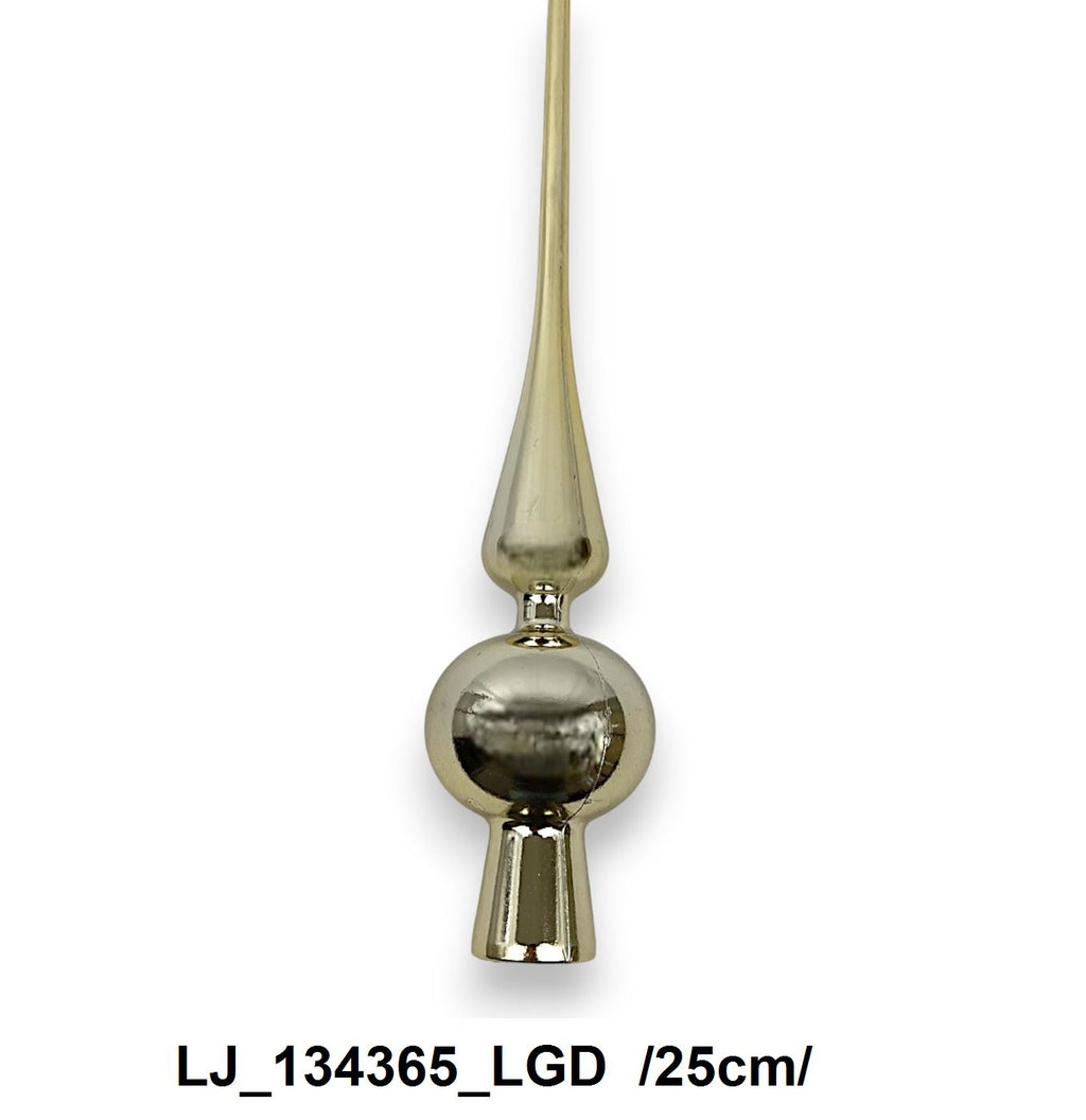 LJ_134365_LGD