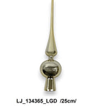 LJ_134365_LGD