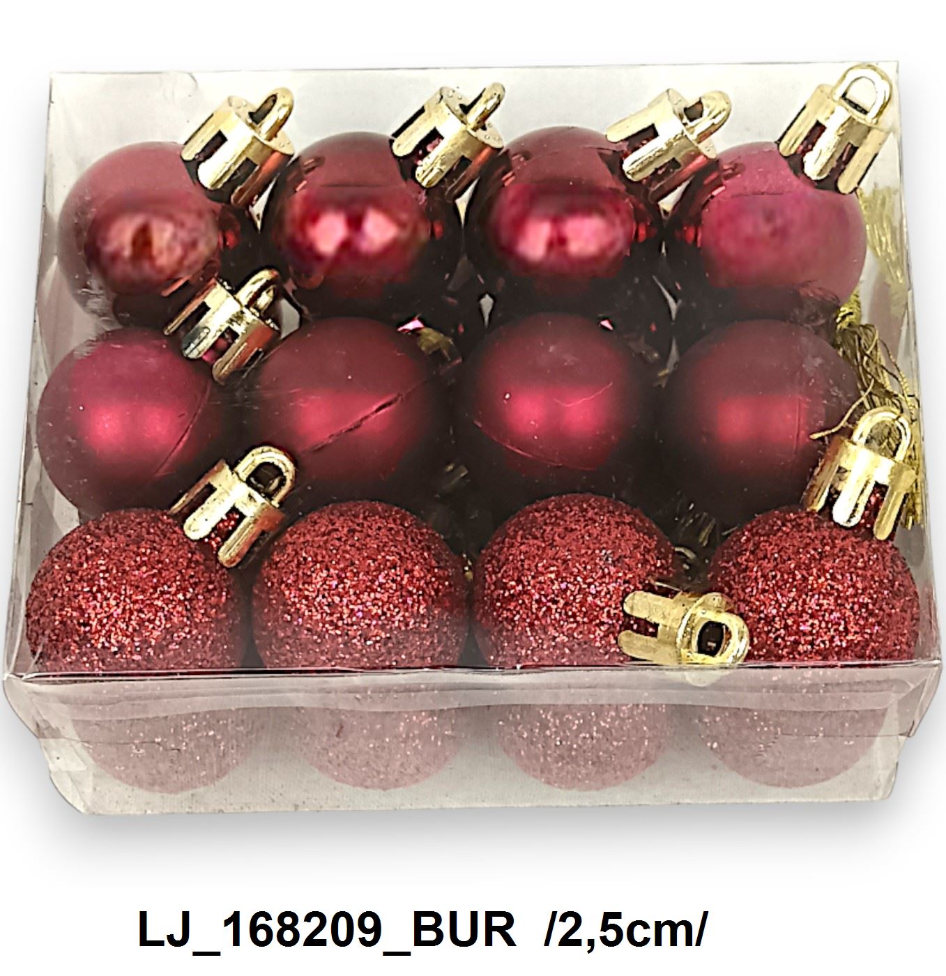 LJ_168209_BUR