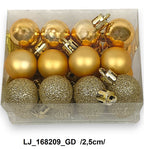 LJ_168209_GD