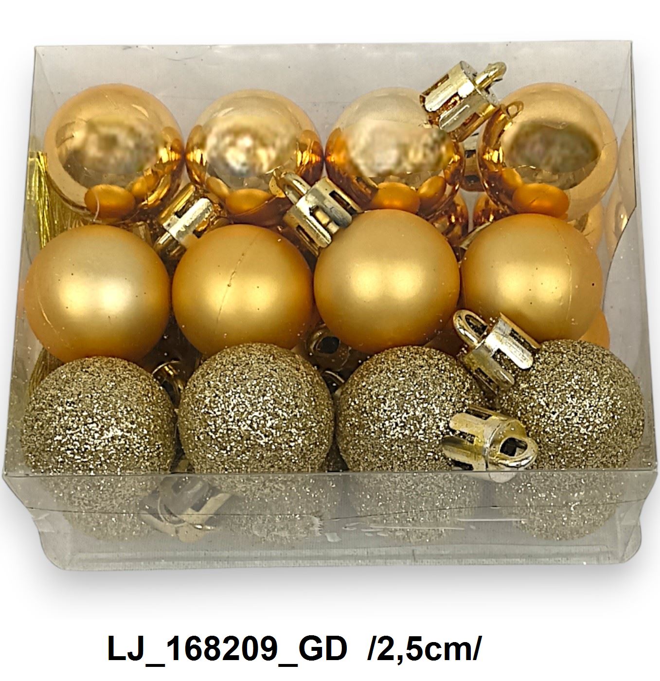 LJ_168209_GD