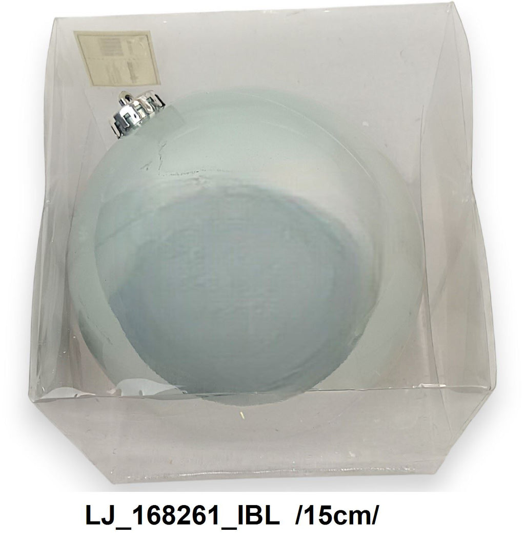 LJ_168261_IBL