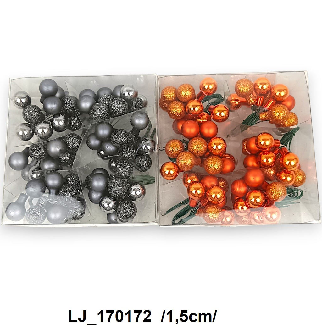 LJ_170172