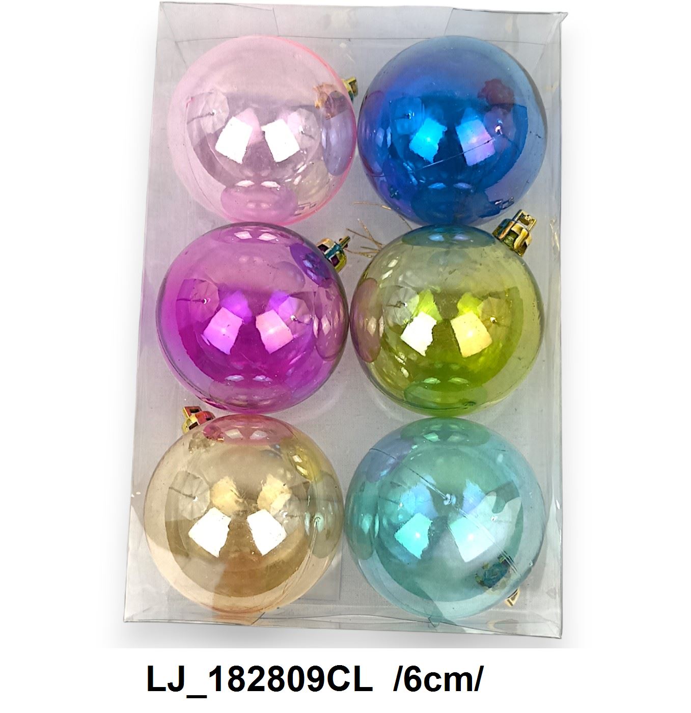 LJ_182809CL