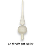 LJ_187989_WH
