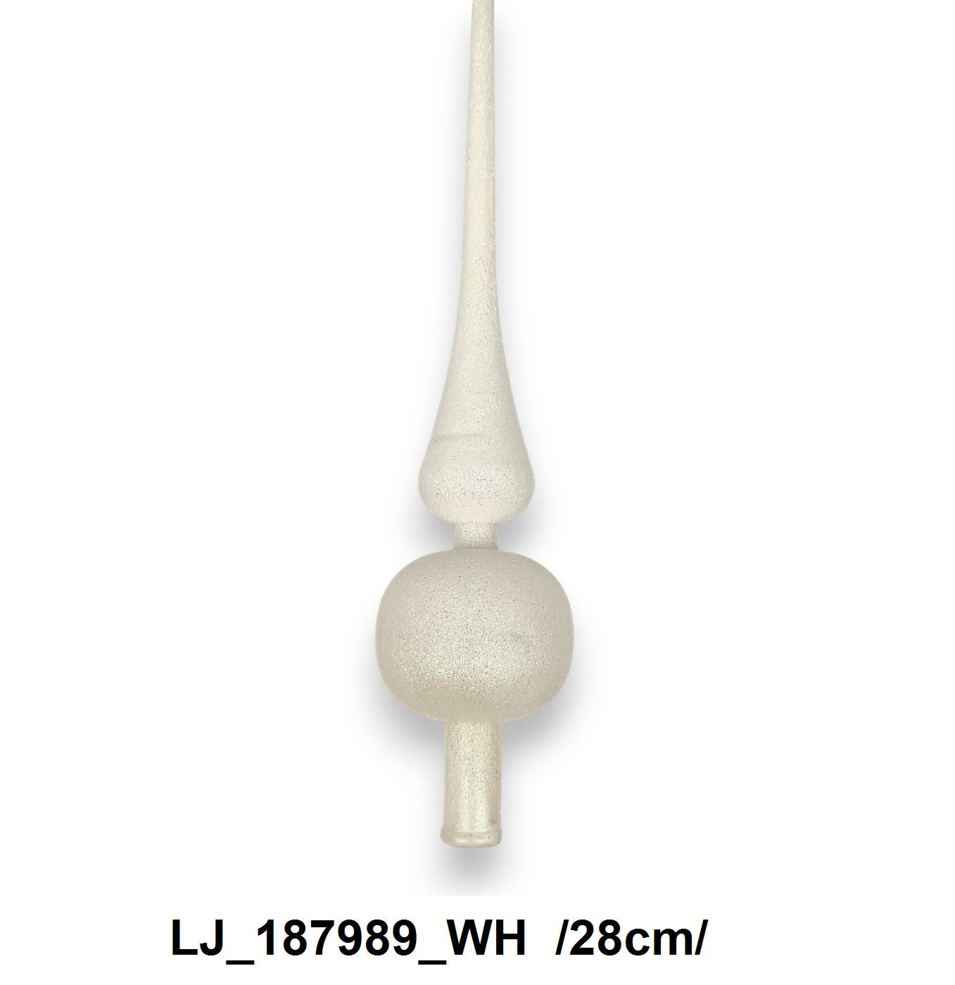 LJ_187989_WH