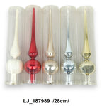 LJ_187989