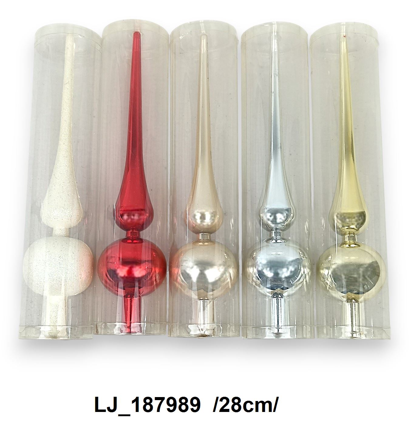 LJ_187989